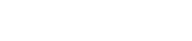PIXRAY_Logo_white_2018_large-1.png]